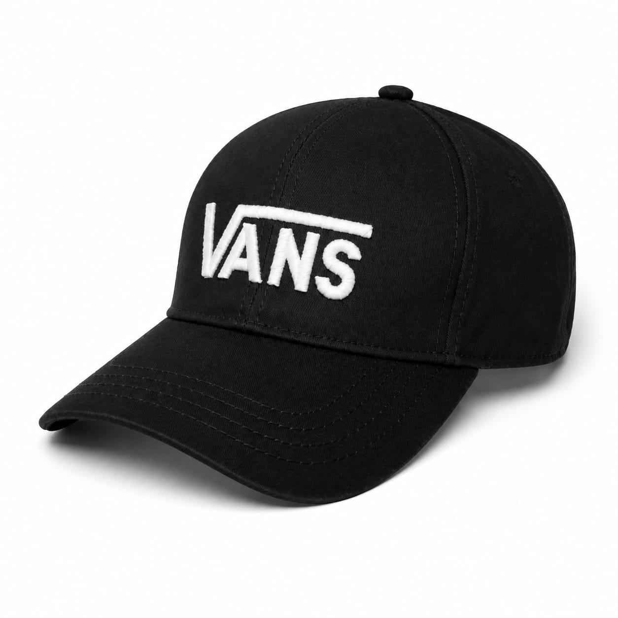 Embroidered Addy & Van Pack of 2