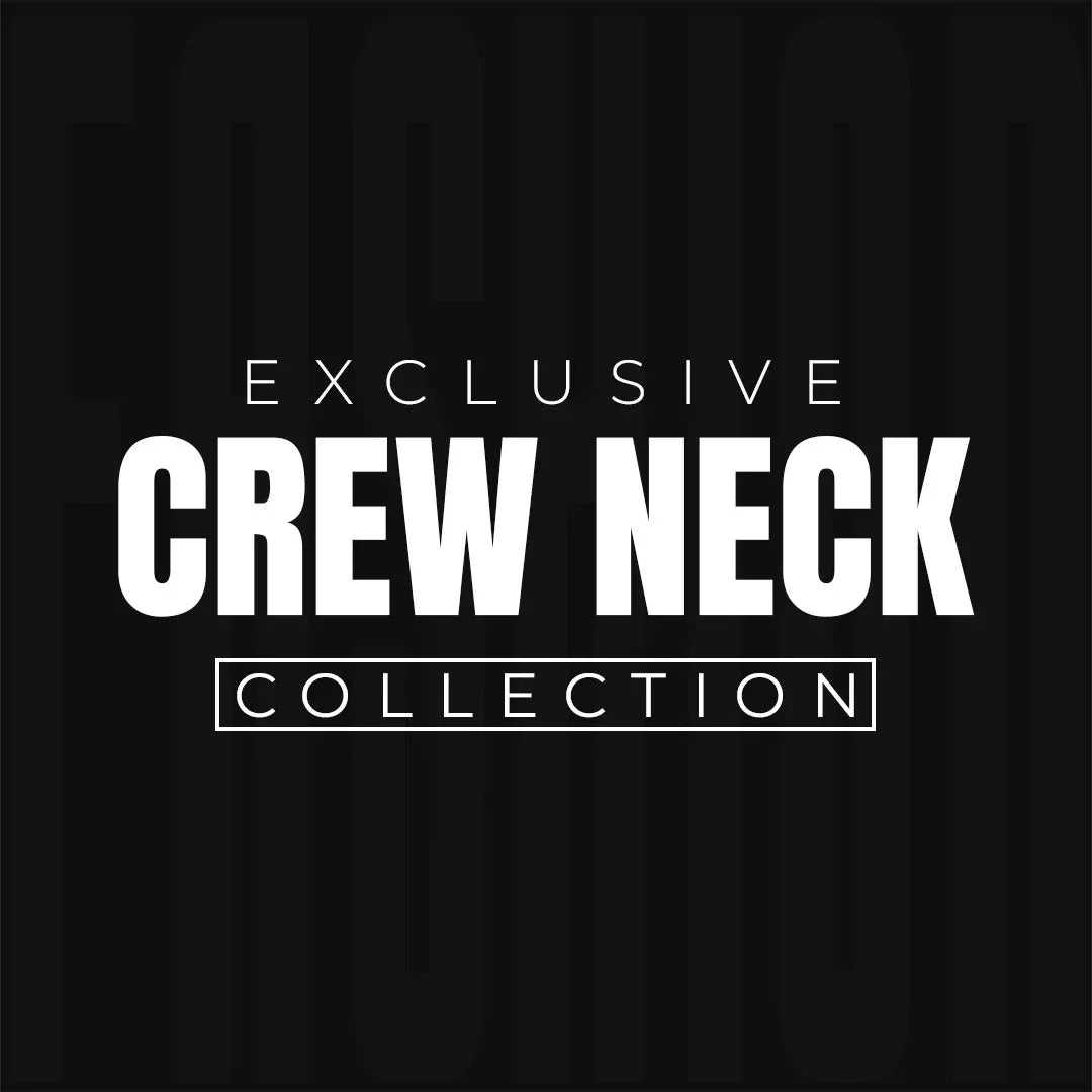 Round Neck T Shirts - Zainab Market 