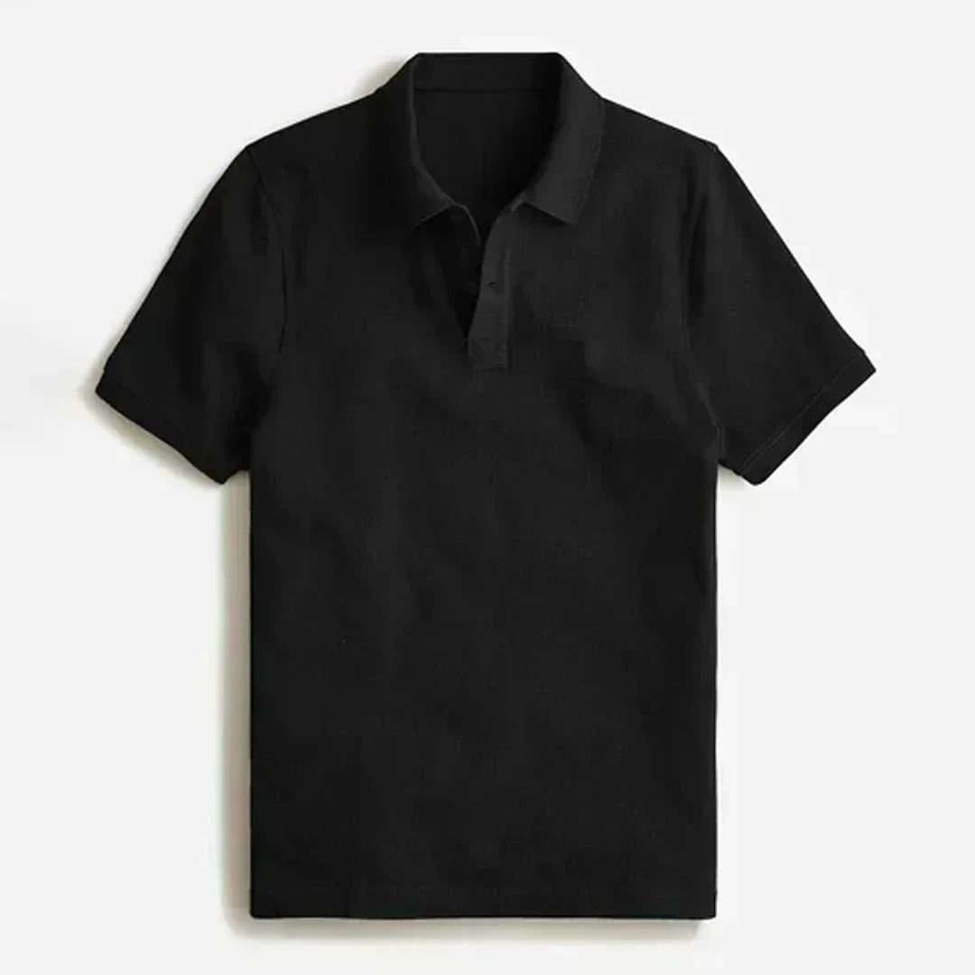 Polo Shirts - Pack of 3 - Zainab Market 