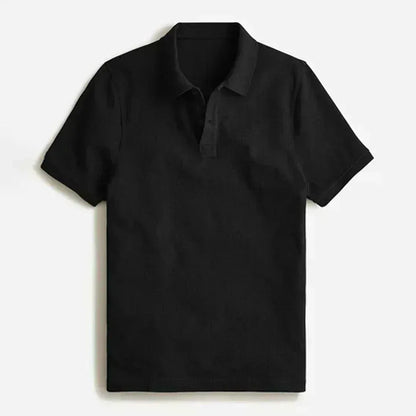 Polo Shirts - Pack of 3 - Zainab Market 