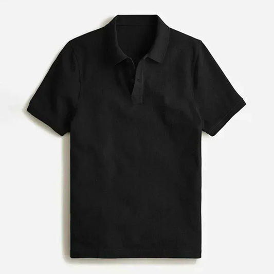 Polo Shirt - Pack of 5 - Zainab Market 