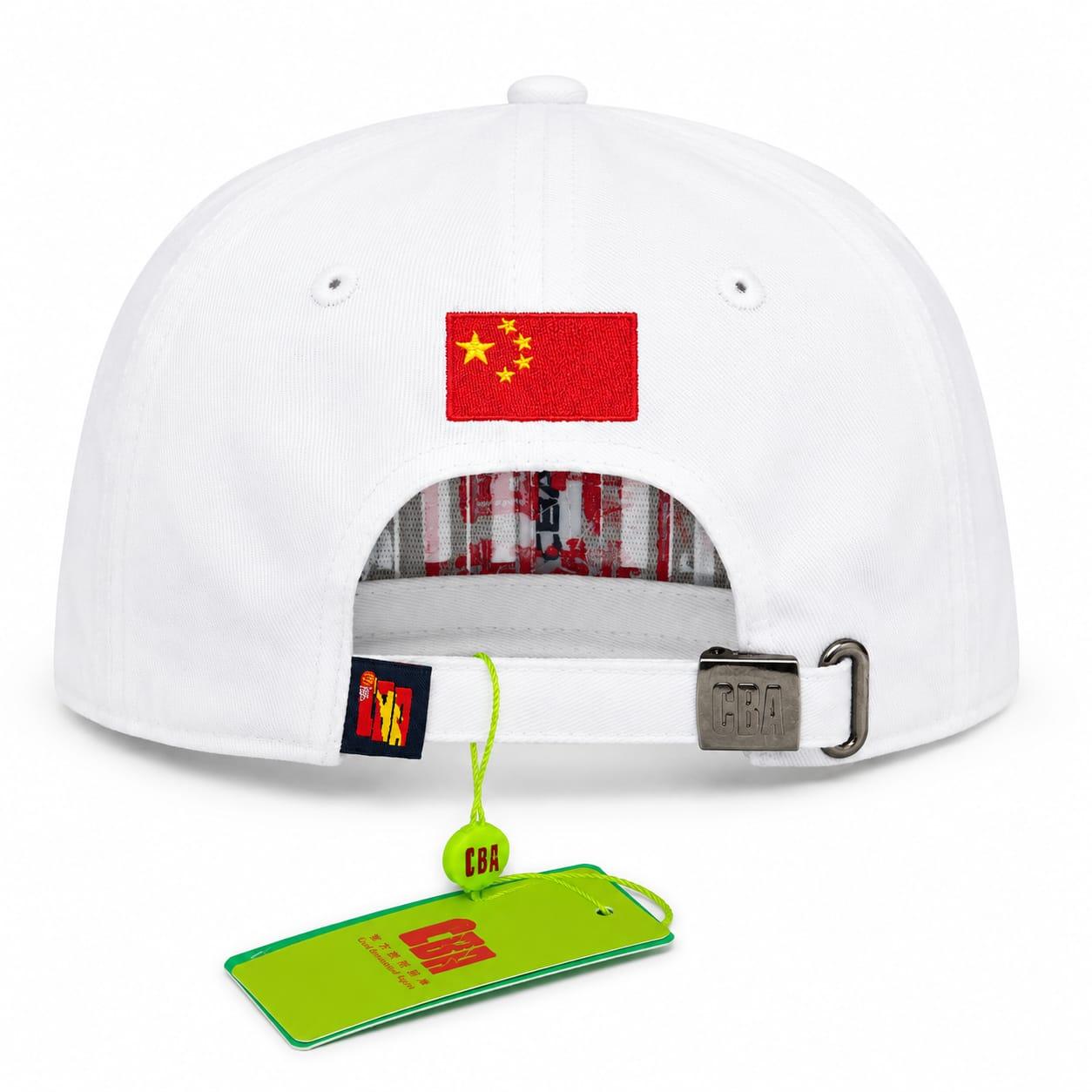 CBA_embroidered_cap_zainab_market_-_white - Zainab Market 