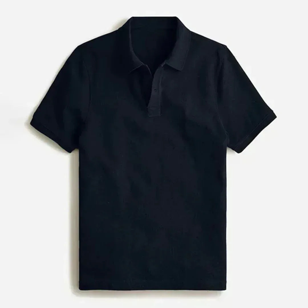 Polo Shirts - Pack of 3 - Zainab Market 
