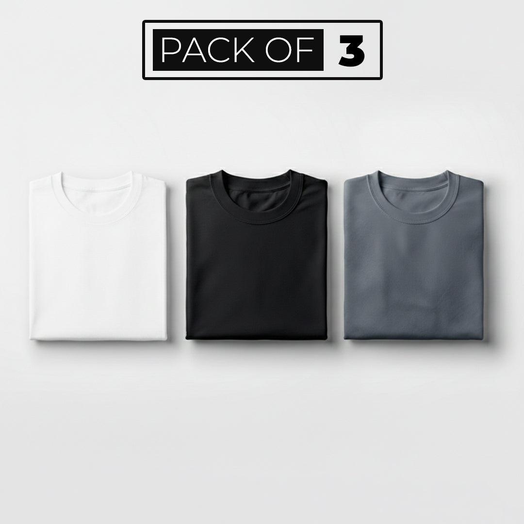 Pack_of_three - Zainab Market 