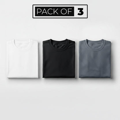 Pack_of_three - Zainab Market 