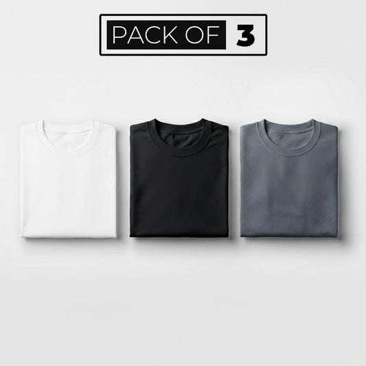 Pack_of_three - Zainab Market 