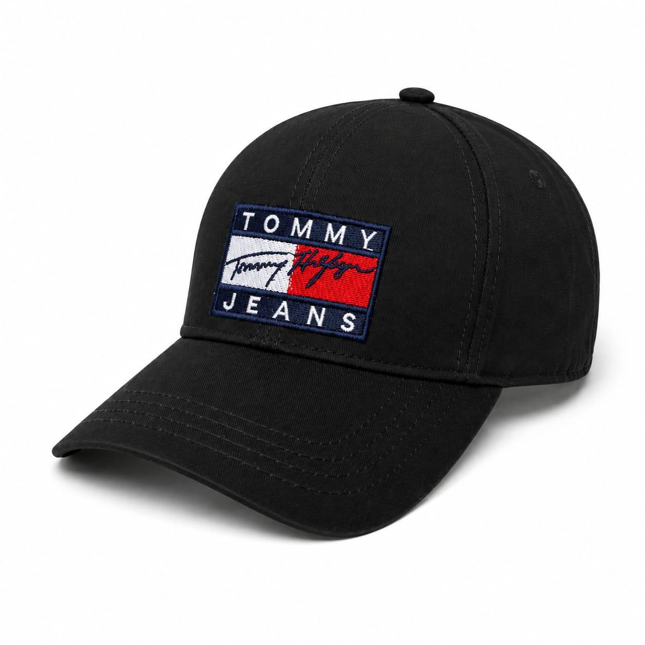 Tomy_cap_Zainab_market.com - Zainab Market 