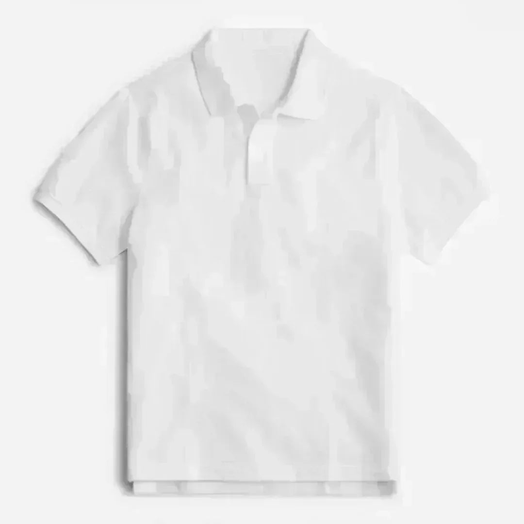 Polo Shirts - Pack of 3 - Zainab Market 