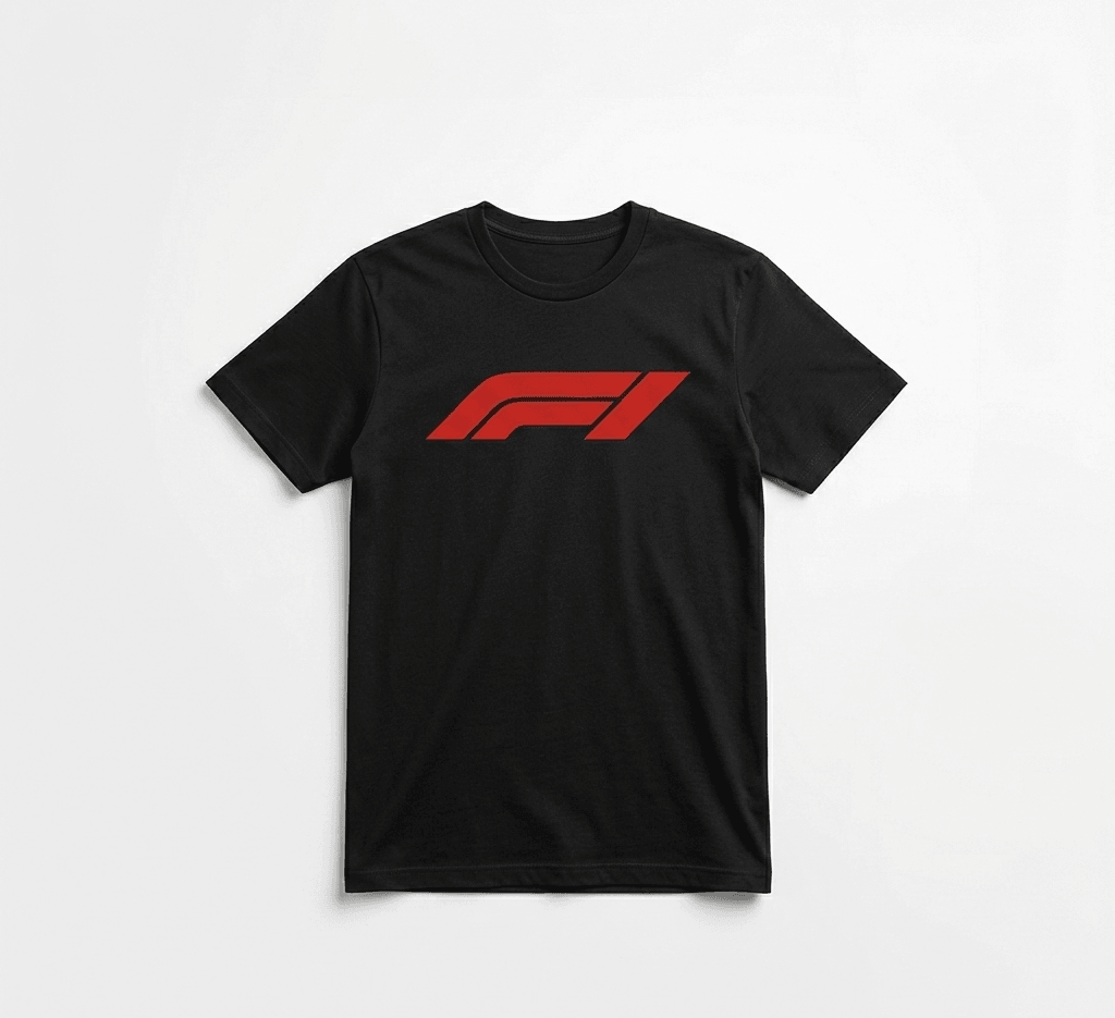 f1_round_neck_tee - Zainab Market 