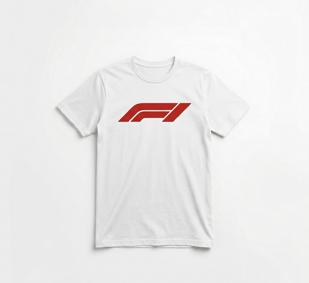f1_round_neck_white - Zainab Market 