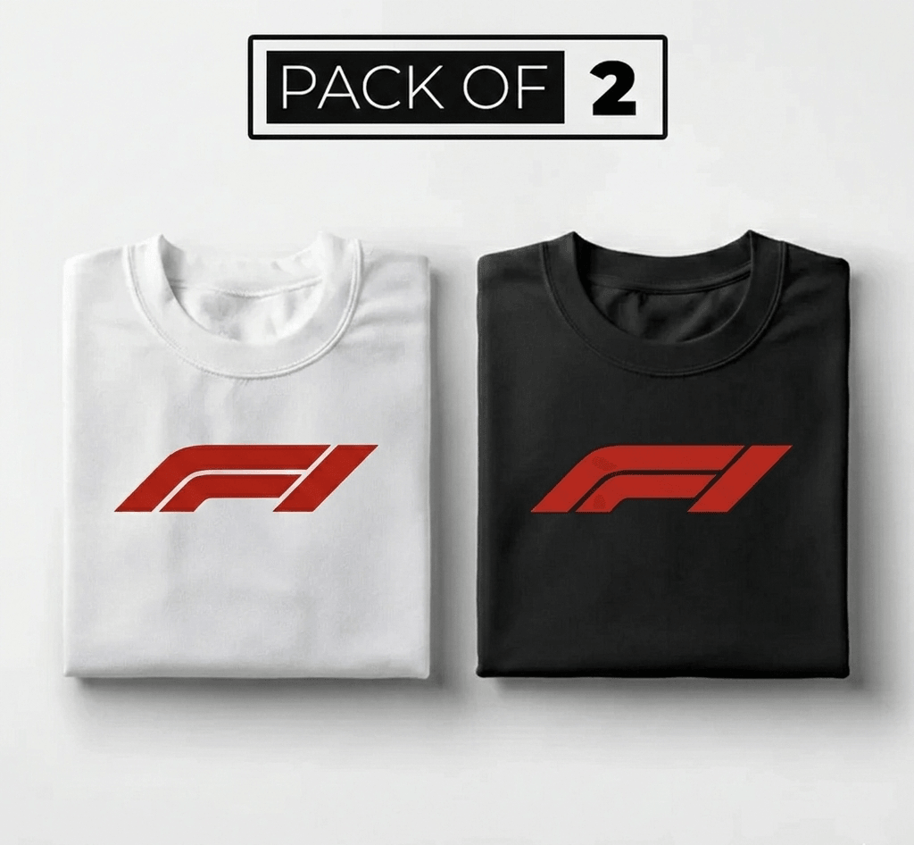 pack_of_2_cotton_round_neck_tees - Zainab Market 
